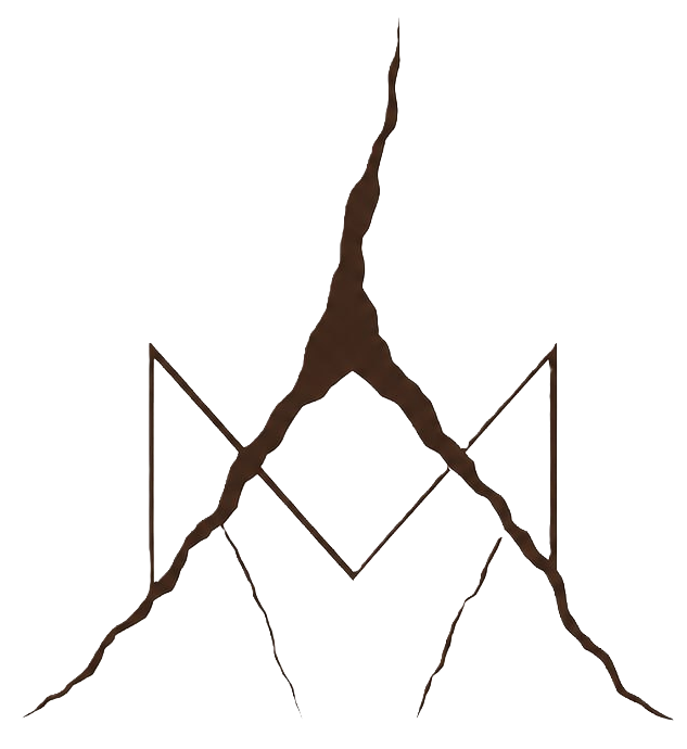 Monteva logo